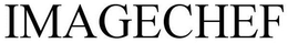 IMAGECHEF trademark