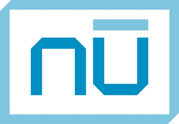 NU trademark