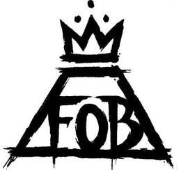 FOB trademark