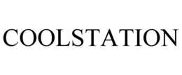 COOLSTATION trademark