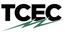 TCEC trademark