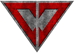 CC trademark
