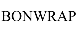 BONWRAP trademark