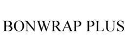 BONWRAP PLUS trademark