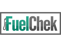 FUELCHEK trademark