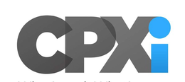 CPXI trademark