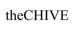 THECHIVE trademark