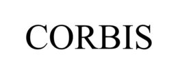 CORBIS trademark