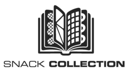 SNACK COLLECTION trademark
