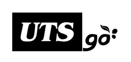 UTS GO trademark
