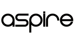 ASPIRE trademark