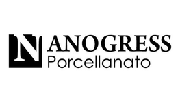 NANOGRESS PORCELLANATO trademark