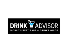 DRINK ADVISOR WORLDS BEST BARS & DRINKS GUIDE trademark