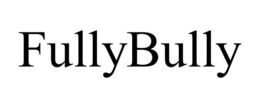 FULLYBULLY trademark