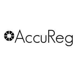 ACCUREG trademark