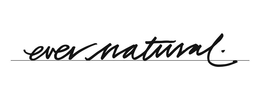 EVER NATURAL trademark