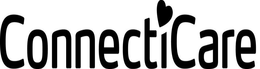 CONNECTICARE trademark