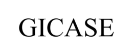 GICASE trademark