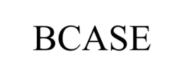 BCASE trademark