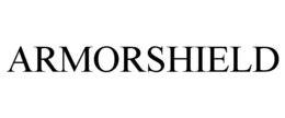 ARMORSHIELD trademark
