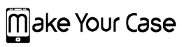 MAKE YOUR CASE trademark