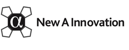 NEW A INNOVATION trademark