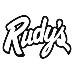 RUDY'S trademark
