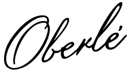 OBERLÉ trademark