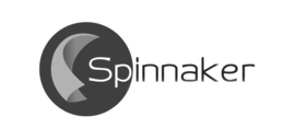 SPINNAKER trademark