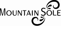 MOUNTAIN SOLE trademark