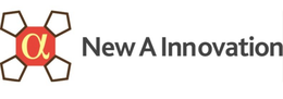 NEW A INNOVATION trademark