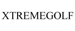 XTREMEGOLF trademark