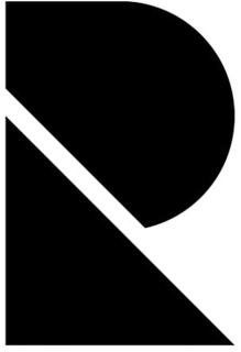 R trademark