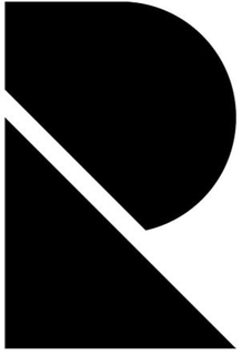 R trademark