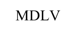 MDLV trademark