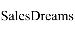 SALESDREAMS trademark