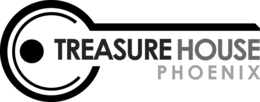 TREASURE HOUSE PHOENIX trademark