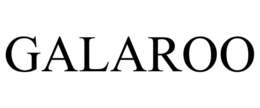 GALAROO trademark