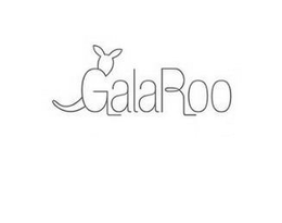 GALAROO trademark