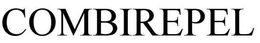 COMBIREPEL trademark