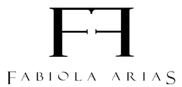 FF FABIOLA ARIAS trademark