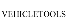 VEHICLETOOLS trademark