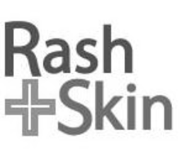 RASH + SKIN trademark