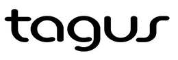 TAGUS trademark