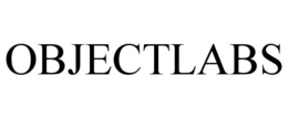 OBJECTLABS trademark