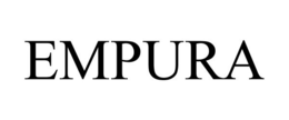 EMPURA trademark