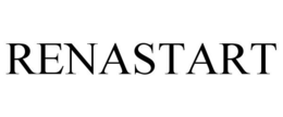 RENASTART trademark
