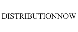 DISTRIBUTIONNOW trademark