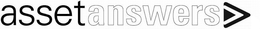 ASSETANSWERS trademark