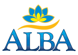 ALBA trademark